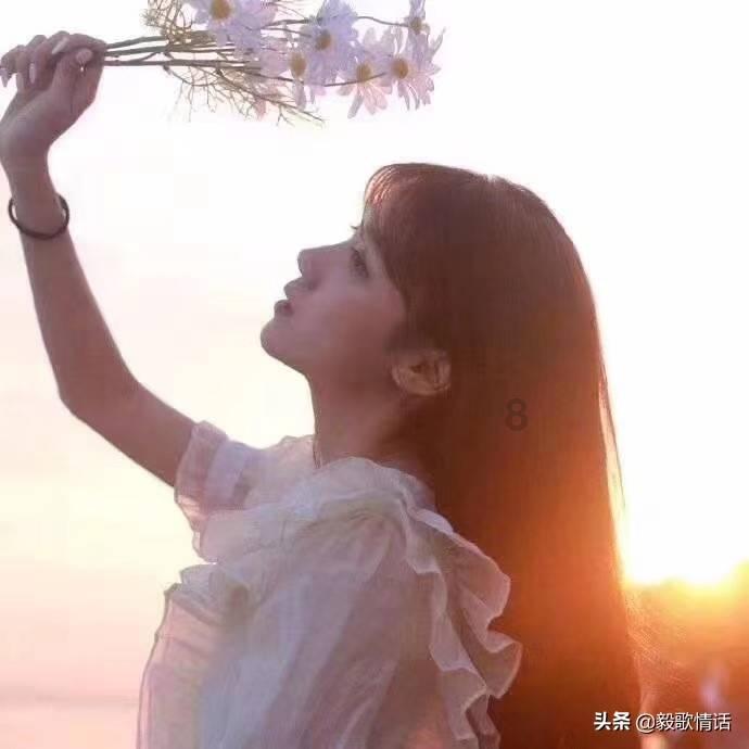妙鸭相机app下载官网